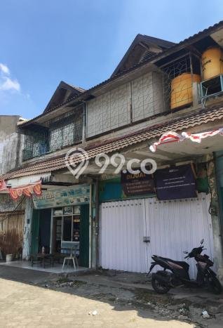 Ruko Bagus Dijual LB 72m2 Lokasi Strategis Surabaya Area Cocok untuk Berbisnis Ruko Bagus Dijual LB 72m2 Lokasi Strategis Surabaya Area Cocok untuk Berbisnis