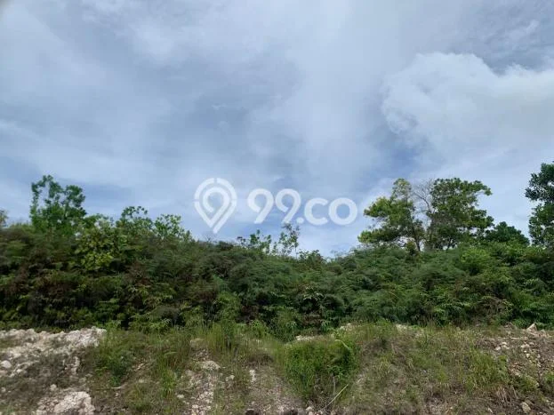 Tanah Strategis Dijual di Sambaliung Berau 100000m2 Tanah Strategis Dijual di Sambaliung Berau 100000m2