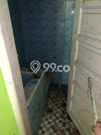 Rumah Terjangkau Dijual di Sambaliung, Berau Harga Rp 160 Juta Rumah Terjangkau Dijual di Sambaliung, Berau Harga Rp 160 Juta