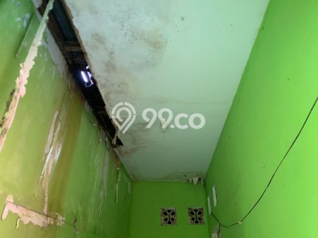 Rumah Terjangkau Dijual di Sambaliung, Berau Harga Rp 160 Juta Rumah Terjangkau Dijual di Sambaliung, Berau Harga Rp 160 Juta
