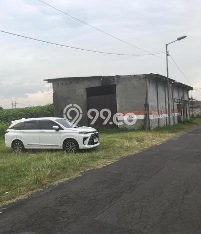 Unit Gudang Strategis di Sidoarjo, Sidoarjo Potensi Bisnis Besar Unit Gudang Strategis di Sidoarjo, Sidoarjo Potensi Bisnis Besar