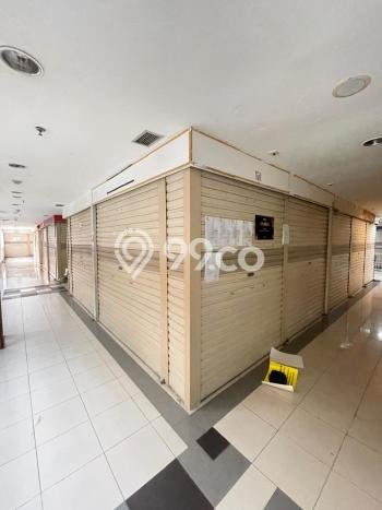 Komersial Dijual Lokasi Stratagis di Kebayoran Baru Jakarta Selatan Cocok untuk Investasi Komersial Dijual Lokasi Stratagis di Kebayoran Baru Jakarta Selatan Cocok untuk Investasi
