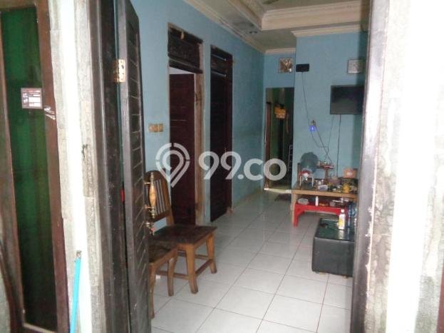 Hunian Terjangkau Dijual Area Buleleng, Buleleng Harga Rp 275 Juta Hunian Terjangkau Dijual Area Buleleng, Buleleng Harga Rp 275 Juta