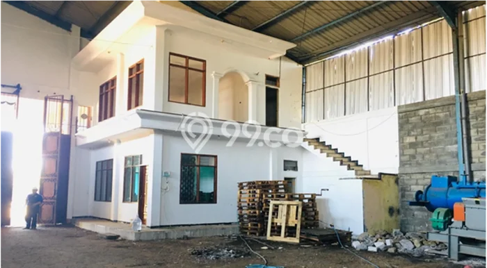 Dijual Rumah Mewah Exclusive di Bugulkidul, Pasuruan Dijual Rumah Mewah Exclusive di Bugulkidul, Pasuruan