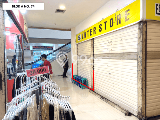 Dijual Komersial di Purwakarta, Cilegon Harga Penawaran Spesial Dijual Komersial di Purwakarta, Cilegon Harga Penawaran Spesial