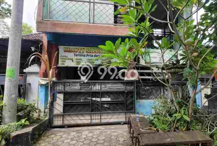 Hunian Terjangkau Dijual Area Buleleng, Buleleng Harga Rp 275 Juta Hunian Terjangkau Dijual Area Buleleng, Buleleng Harga Rp 275 Juta
