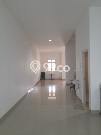 Ruko Bagus Dijual LB 140m2 Lokasi Strategis Surabaya Area Cocok untuk Berbisnis Ruko Bagus Dijual LB 140m2 Lokasi Strategis Surabaya Area Cocok untuk Berbisnis