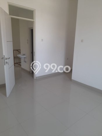 Ruko Bagus Dijual LB 140m2 Lokasi Strategis Surabaya Area Cocok untuk Berbisnis Ruko Bagus Dijual LB 140m2 Lokasi Strategis Surabaya Area Cocok untuk Berbisnis