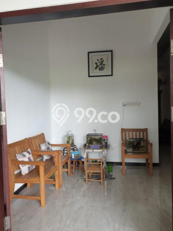 Hunian Super Mewah dengan Akses Paling Strategis di Kutisari, Surabaya Hunian Super Mewah dengan Akses Paling Strategis di Kutisari, Surabaya