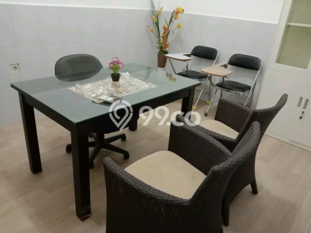 Dijual Hunian Rumah Nyaman 3 Kamar di Surabaya Kota, Surabaya Dijual Hunian Rumah Nyaman 3 Kamar di Surabaya Kota, Surabaya