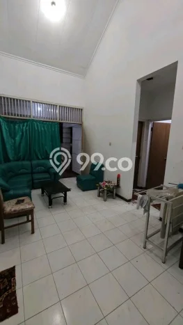 Sewa Rumah Harga Terjangkau di Malang Kota Malang Punya 3 Kamar Tidur Sewa Rumah Harga Terjangkau di Malang Kota Malang Punya 3 Kamar Tidur