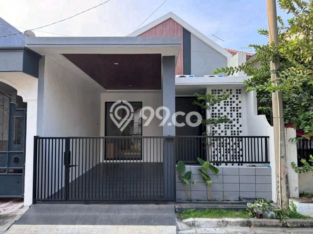 INVESTASI TEPAT! Rumah area , LT 78m2m² LB 60m2m² INVESTASI TEPAT! Rumah area , LT 78m2m² LB 60m2m²