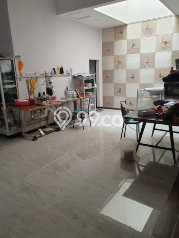 Hunian Super Mewah dengan Akses Paling Strategis di Kutisari, Surabaya Hunian Super Mewah dengan Akses Paling Strategis di Kutisari, Surabaya