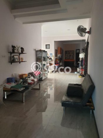 Hunian Super Mewah dengan Akses Paling Strategis di Kutisari, Surabaya Hunian Super Mewah dengan Akses Paling Strategis di Kutisari, Surabaya