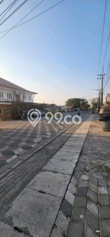 Paling Diincar! Ruko Dijual di Gununganyar Harga Kompetitif Paling Diincar! Ruko Dijual di Gununganyar Harga Kompetitif