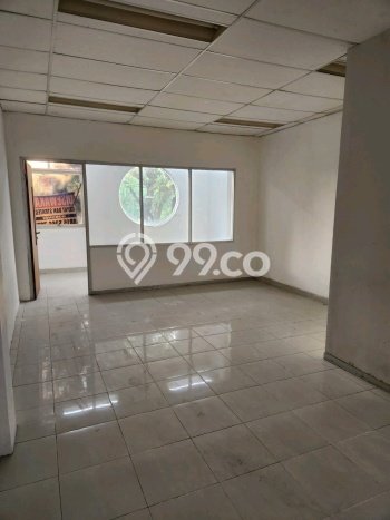Ruko Kawasan Raya A Yani, Luas 202m2m², Area Komersial, Strategis Ruko Kawasan Raya A Yani, Luas 202m2m², Area Komersial, Strategis