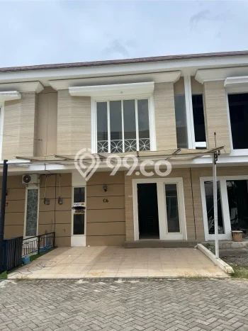Properti Idaman 3 KT 2 KM Akses Mudah di , Makassar Properti Idaman 3 KT 2 KM Akses Mudah di , Makassar