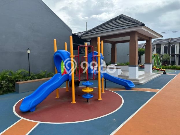 PRIME LOCATION! Rumah Strategis area Marusu, Luas 72m2m² Bangunan 46m2m² PRIME LOCATION! Rumah Strategis area Marusu, Luas 72m2m² Bangunan 46m2m²
