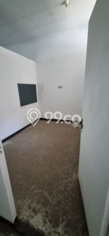 Rumah Minimalis Favorit Siap Huni Area Somba Opu LT 200m2 Rumah Minimalis Favorit Siap Huni Area Somba Opu LT 200m2
