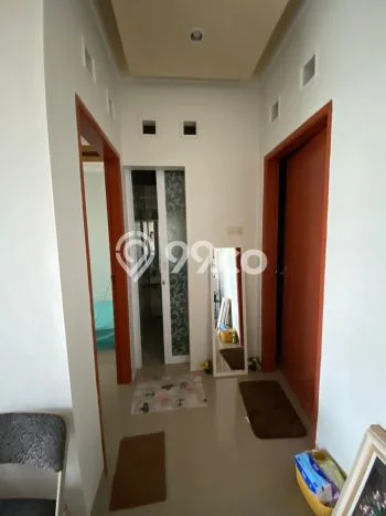 Hunian Nyaman Asri 2 KT Siap Pakai di Daya Makassar Hunian Nyaman Asri 2 KT Siap Pakai di Daya Makassar