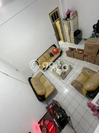 Untuk Dijual Ruko di Mamajang, Makassar Harga Penawaran Spesial Untuk Dijual Ruko di Mamajang, Makassar Harga Penawaran Spesial