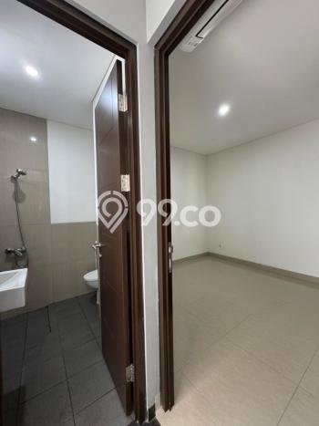 For Sale Hunian Rumah Terawat 3 KT di Buluroken, Makassar For Sale Hunian Rumah Terawat 3 KT di Buluroken, Makassar