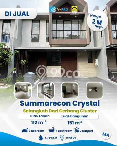 Rumah Terawat di Biring Kanaya, Makassar, Luas 112m2m² LB 151m2m² DIJUAL CEPAT! Rumah Terawat di Biring Kanaya, Makassar, Luas 112m2m² LB 151m2m² DIJUAL CEPAT!