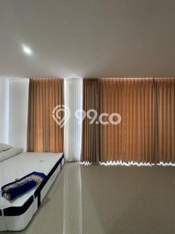Rumah Terawat di Biring Kanaya, Makassar, Luas 112m2m² LB 151m2m² DIJUAL CEPAT! Rumah Terawat di Biring Kanaya, Makassar, Luas 112m2m² LB 151m2m² DIJUAL CEPAT!