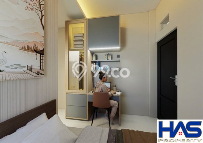 Kost Dijual Lokasi Strategis Parang Tambung Makassar 9 Kamar Tidur Kost Dijual Lokasi Strategis Parang Tambung Makassar 9 Kamar Tidur