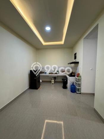 Rumah Terawat di Biring Kanaya, Makassar, Luas 112m2m² LB 151m2m² DIJUAL CEPAT! Rumah Terawat di Biring Kanaya, Makassar, Luas 112m2m² LB 151m2m² DIJUAL CEPAT!