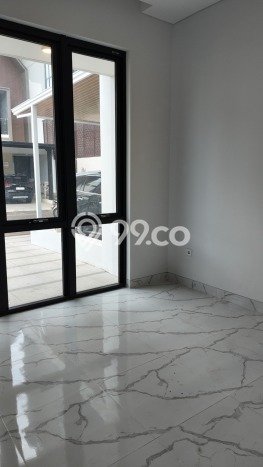 Rumah Bagus Siap Pakai Di Bontoala Luas 151m2 Lokasi Strategis Rumah Bagus Siap Pakai Di Bontoala Luas 151m2 Lokasi Strategis