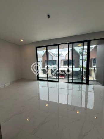 Rumah Eksklusif Dijual LT 162m2 di Tamalate, Makassar Rumah Eksklusif Dijual LT 162m2 di Tamalate, Makassar