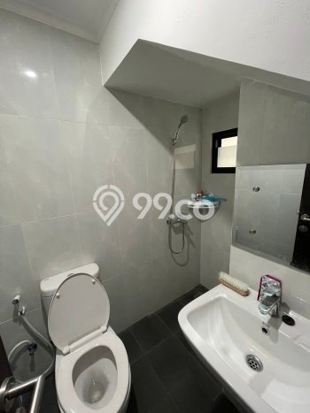 Dijual Hunian Rumah Nyaman 4 KT di Buluroken, Makassar Dijual Hunian Rumah Nyaman 4 KT di Buluroken, Makassar