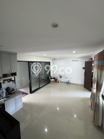 For Sale Hunian Rumah Terawat 3 KT di Buluroken, Makassar For Sale Hunian Rumah Terawat 3 KT di Buluroken, Makassar