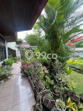 Dijual Rumah Elit Exclusive di Rappocini, Makassar Dijual Rumah Elit Exclusive di Rappocini, Makassar