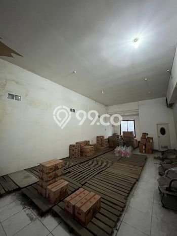 Untuk Dijual Ruko di Mamajang, Makassar Harga Penawaran Spesial Untuk Dijual Ruko di Mamajang, Makassar Harga Penawaran Spesial