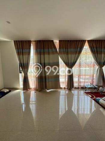 For Sale Hunian Rumah Terawat 3 KT di Buluroken, Makassar For Sale Hunian Rumah Terawat 3 KT di Buluroken, Makassar
