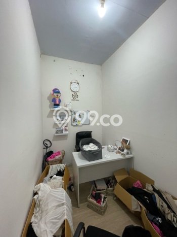 Dijual Cepat Rumah Bagus Siap Huni LB 175m2 di Ujung Pandang, Makassar Dijual Cepat Rumah Bagus Siap Huni LB 175m2 di Ujung Pandang, Makassar