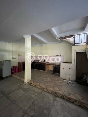 Hunian Ideal untuk Keluarga area Maricaya - LT 83m2m² Hunian Ideal untuk Keluarga area Maricaya - LT 83m2m²