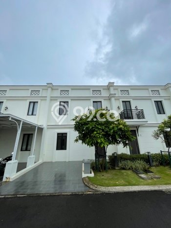 Dijual Hunian Rumah Nyaman 4 KT di Buluroken, Makassar Dijual Hunian Rumah Nyaman 4 KT di Buluroken, Makassar