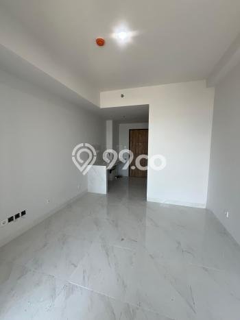 Unit Apartemen Dijual di Bontoala, Makassar, dengan 1 Bedroom, 1 Bathroom Unit Apartemen Dijual di Bontoala, Makassar, dengan 1 Bedroom, 1 Bathroom