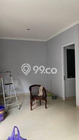 Jual Rumah Strategis Bagus Punya 5 KT di Makassar Makassar SHM Jual Rumah Strategis Bagus Punya 5 KT di Makassar Makassar SHM