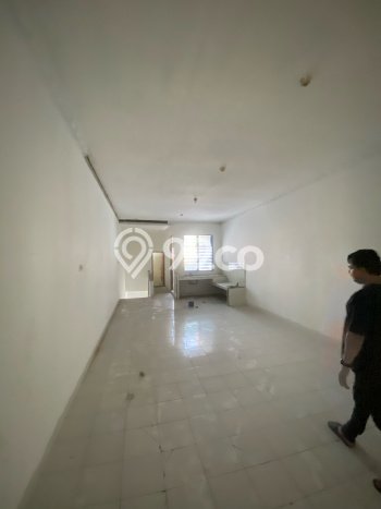 Ruko Area Strategis Kawasan Sungguminasa, Luas 120m², Disewakan, Pusat Komersial Ruko Area Strategis Kawasan Sungguminasa, Luas 120m², Disewakan, Pusat Komersial