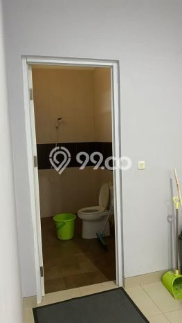Jual Rumah Strategis Bagus Punya 5 KT di Makassar Makassar SHM Jual Rumah Strategis Bagus Punya 5 KT di Makassar Makassar SHM