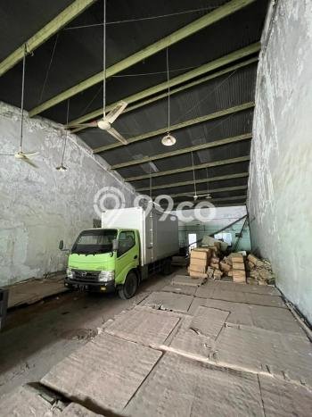 Ruko Paling Dicari LB 218m2 Dijual di Mamajang Ruko Paling Dicari LB 218m2 Dijual di Mamajang