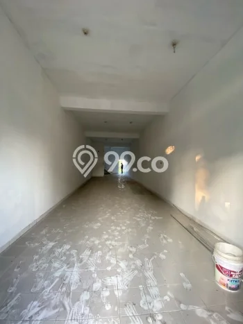 Ruko Area Strategis Kawasan Sungguminasa, Luas 120m², Disewakan, Pusat Komersial Ruko Area Strategis Kawasan Sungguminasa, Luas 120m², Disewakan, Pusat Komersial