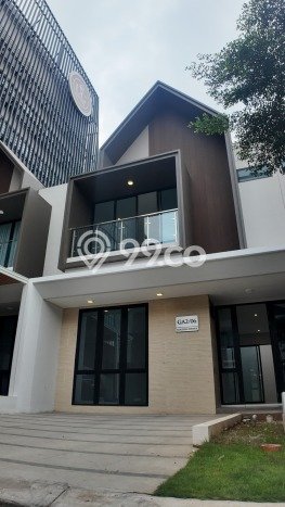 Rumah Bagus Siap Pakai Di Bontoala Luas 151m2 Lokasi Strategis Rumah Bagus Siap Pakai Di Bontoala Luas 151m2 Lokasi Strategis