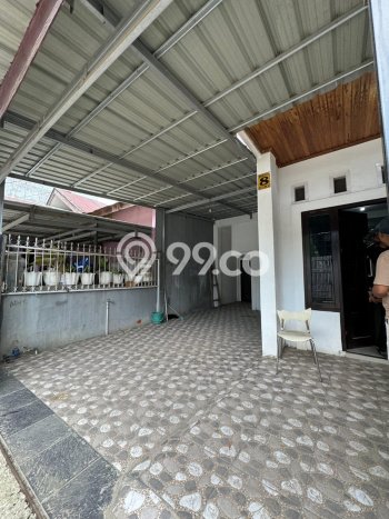 For Sale Hunian Rumah Terawat 5 KT di Parang Tambung, Makassar For Sale Hunian Rumah Terawat 5 KT di Parang Tambung, Makassar