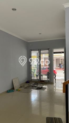 Jual Rumah Strategis Bagus Punya 5 KT di Makassar Makassar SHM Jual Rumah Strategis Bagus Punya 5 KT di Makassar Makassar SHM