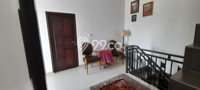 Rumah Minimalis 2 Kamar LT 84m2 di Sungguminasa Rumah Minimalis 2 Kamar LT 84m2 di Sungguminasa